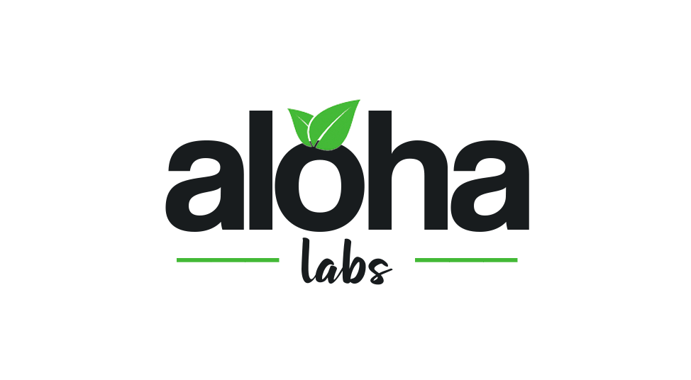 alohalabs
