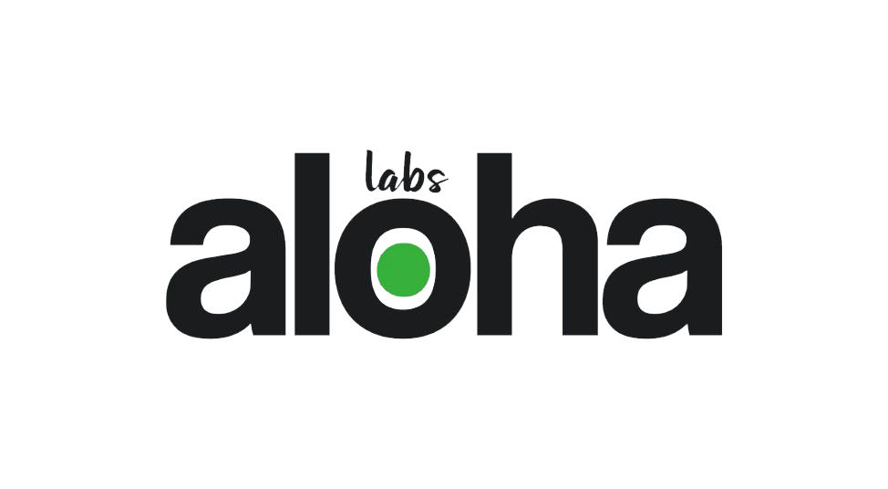 aloha-logo-it